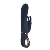 Vibrador Scarlett